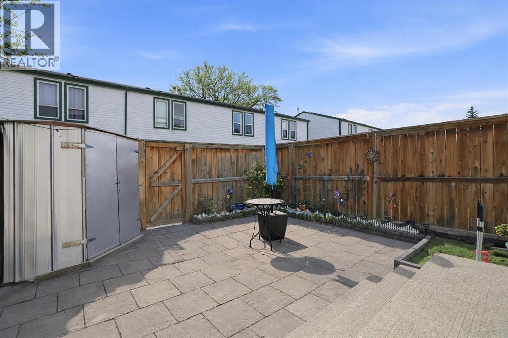 41, 100 Pennsylvania Road Se, Calgary, Alberta  T2A 4Y8 - Photo 2 - A2288402