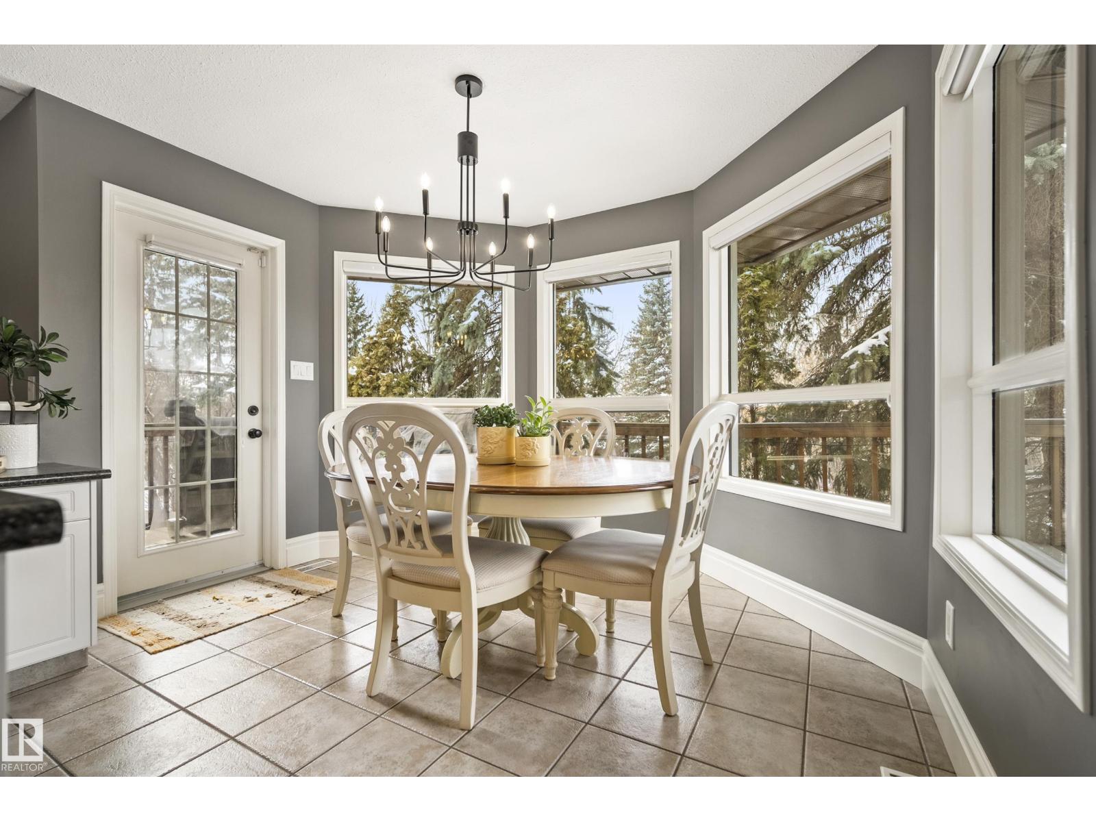 53220a Rge Road 261, Rural Parkland County, Alberta  T7Y 1A2 - Photo 29 - E4479798