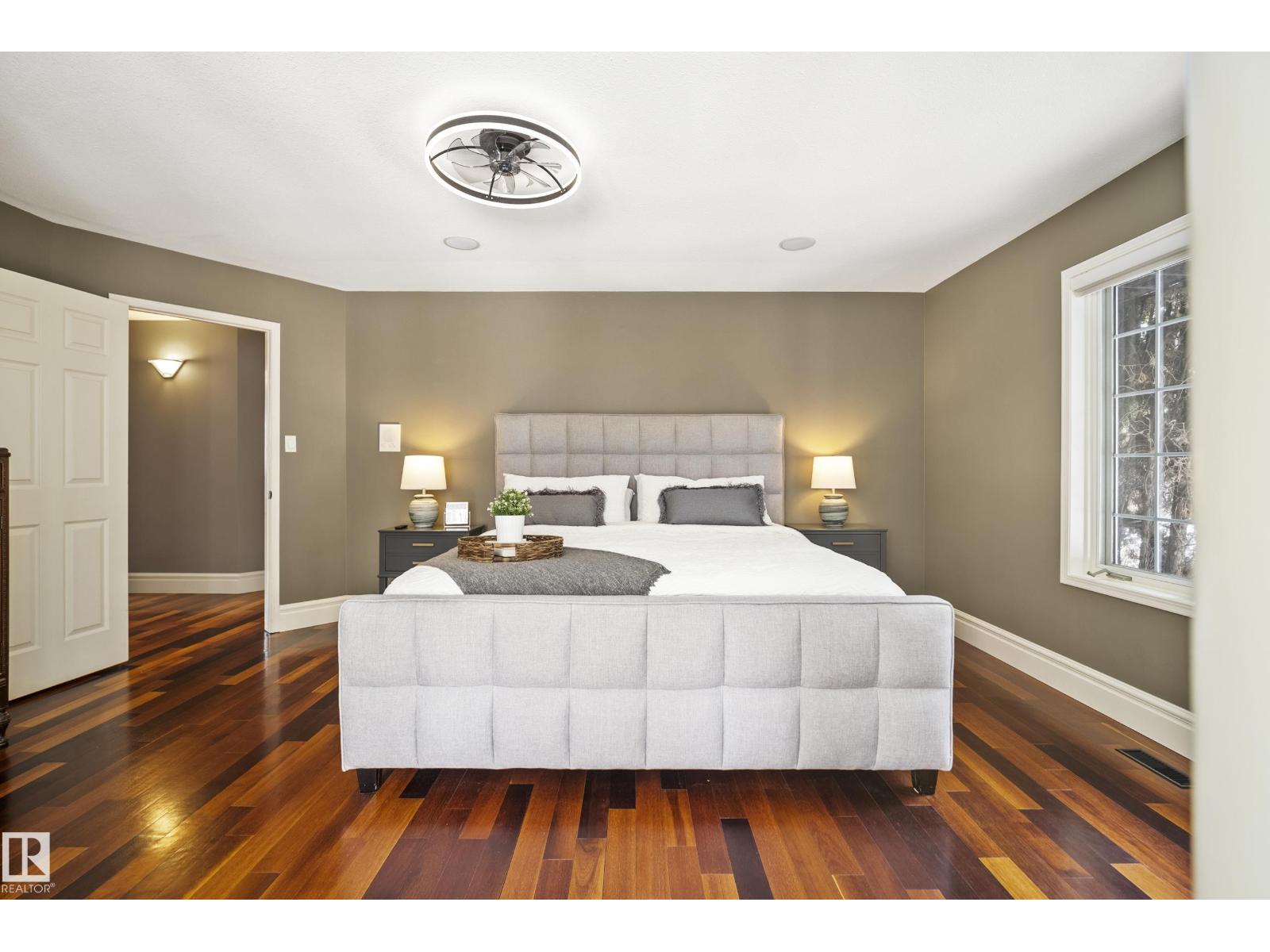 53220a Rge Road 261, Rural Parkland County, Alberta  T7Y 1A2 - Photo 32 - E4479798