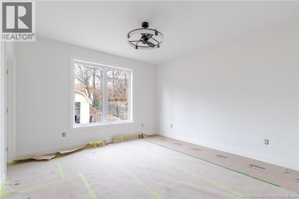 16 Mayflower Street, Fredericton, New Brunswick  E3C 1L5 - Photo 12 - NB133855