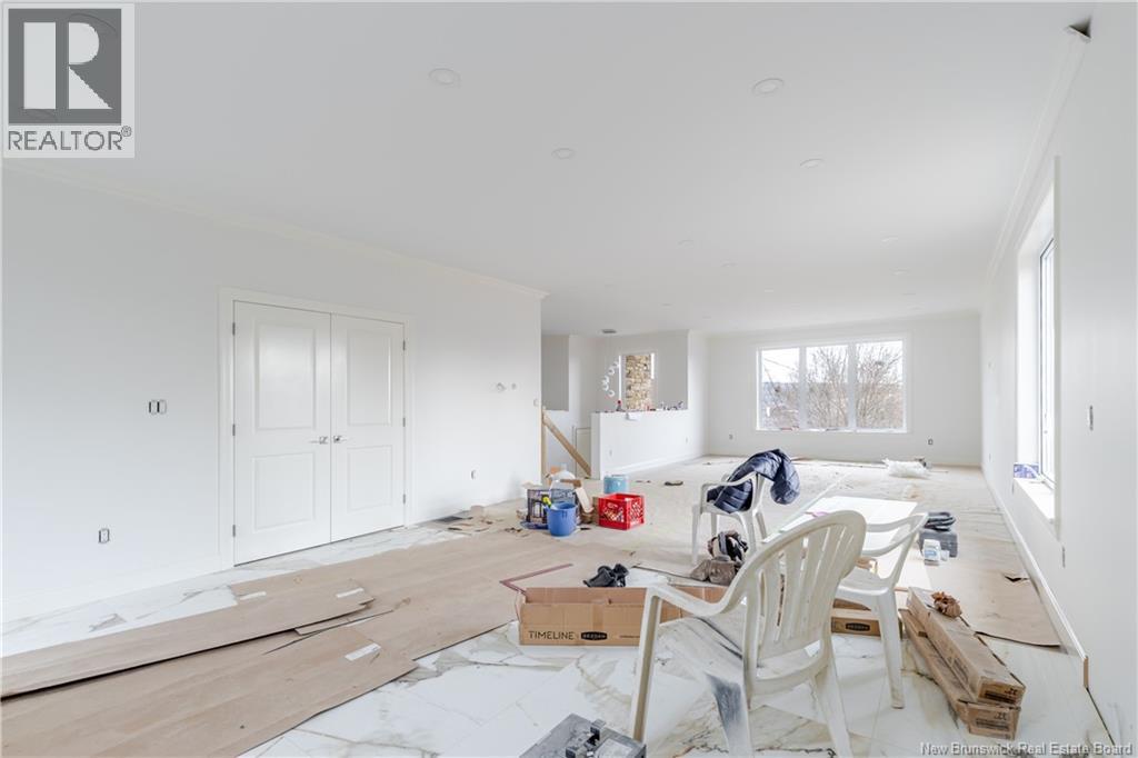 16 Mayflower Street, Fredericton, New Brunswick  E3C 1L5 - Photo 5 - NB133855