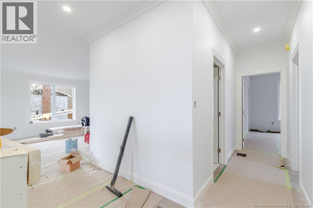 16 Mayflower Street, Fredericton, New Brunswick  E3C 1L5 - Photo 8 - NB133855