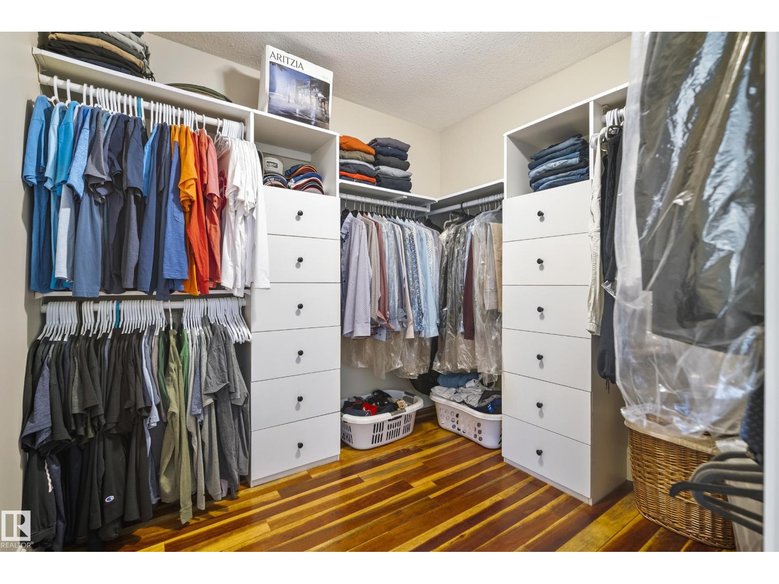 53220a Rge Road 261, Rural Parkland County, Alberta  T7Y 1A2 - Photo 39 - E4479798