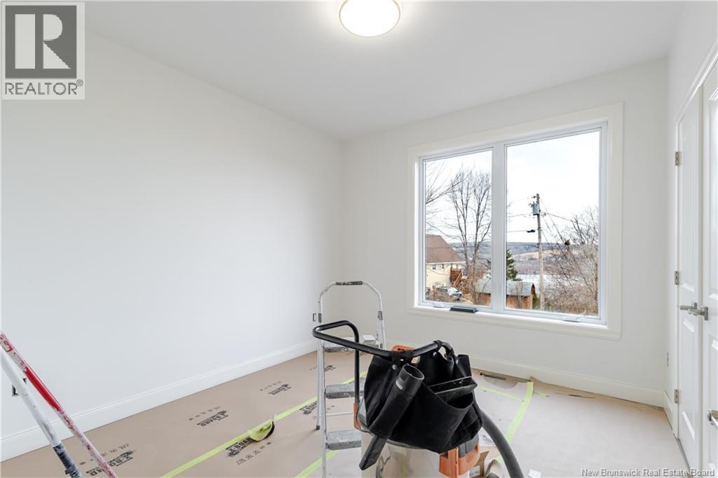 16 Mayflower Street, Fredericton, New Brunswick  E3C 1L5 - Photo 13 - NB133855