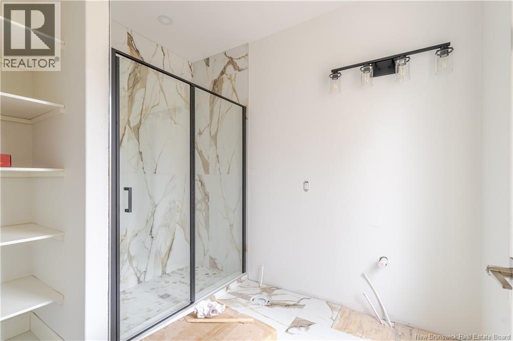 16 Mayflower Street, Fredericton, New Brunswick  E3C 1L5 - Photo 10 - NB133855