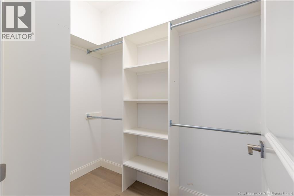 16 Mayflower Street, Fredericton, New Brunswick  E3C 1L5 - Photo 11 - NB133855