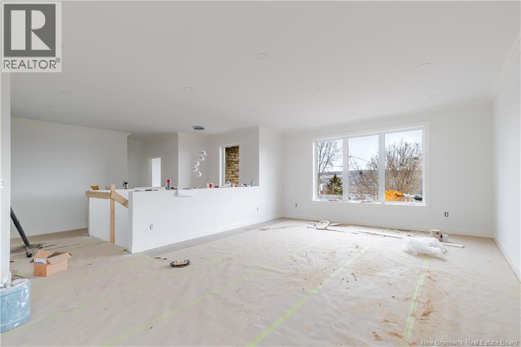 16 Mayflower Street, Fredericton, New Brunswick  E3C 1L5 - Photo 6 - NB133855