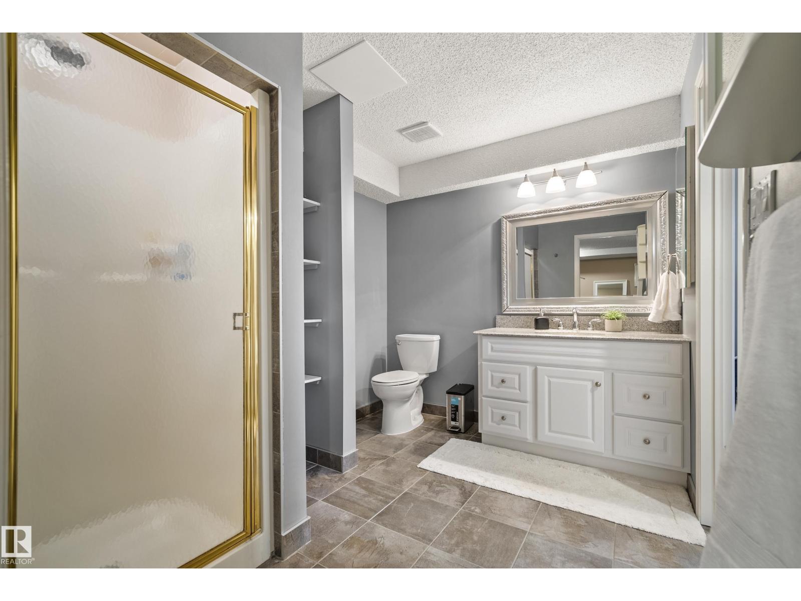 53220a Rge Road 261, Rural Parkland County, Alberta  T7Y 1A2 - Photo 50 - E4479798