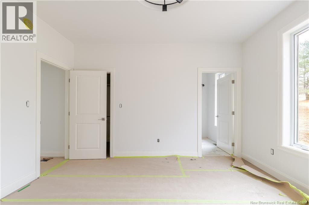 16 Mayflower Street, Fredericton, New Brunswick  E3C 1L5 - Photo 9 - NB133855