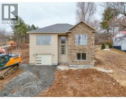 16 Mayflower Street, fredericton, New Brunswick