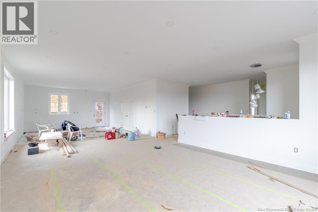 16 Mayflower Street, Fredericton, New Brunswick  E3C 1L5 - Photo 3 - NB133855