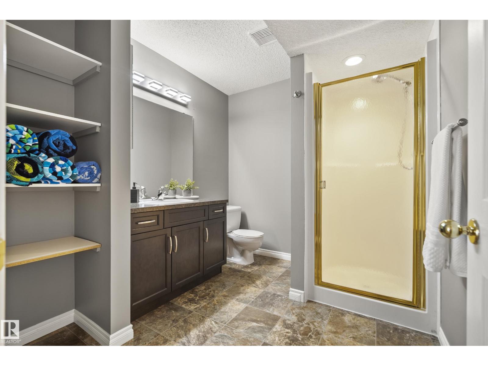 53220a Rge Road 261, Rural Parkland County, Alberta  T7Y 1A2 - Photo 54 - E4479798