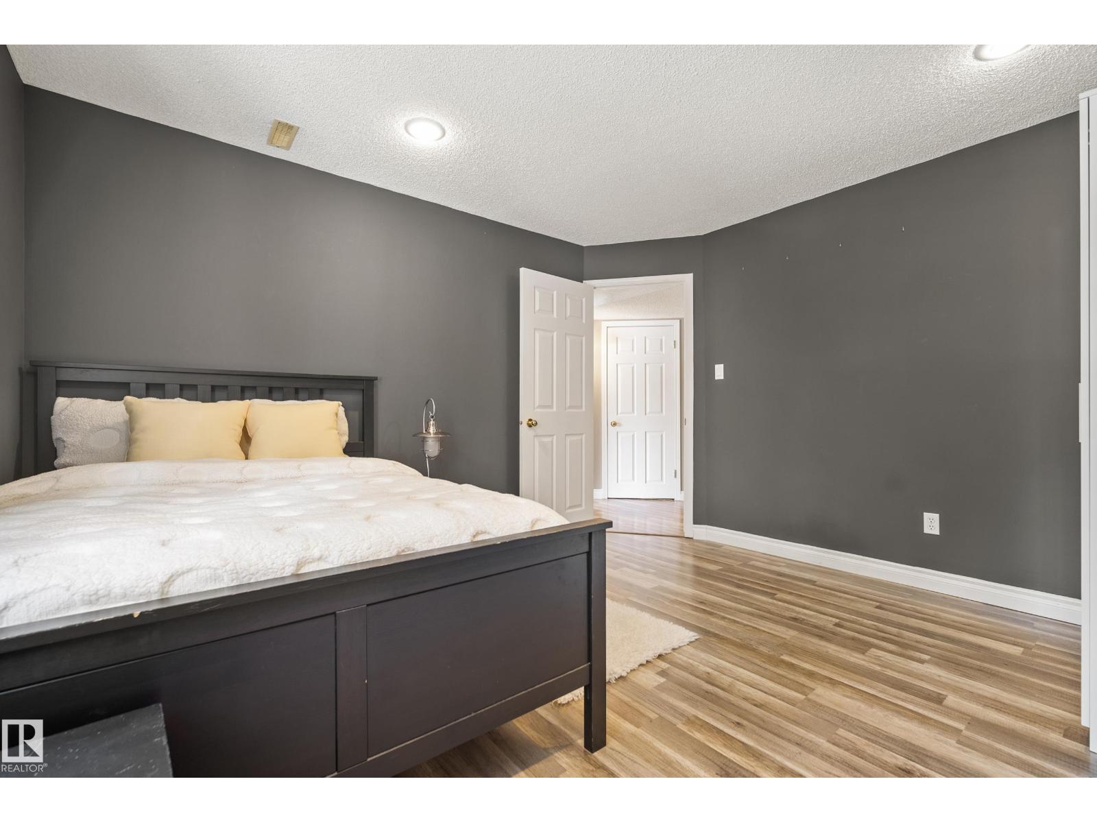 53220a Rge Road 261, Rural Parkland County, Alberta  T7Y 1A2 - Photo 62 - E4479798