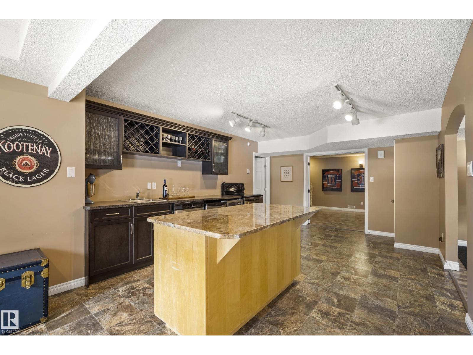 53220a Rge Road 261, Rural Parkland County, Alberta  T7Y 1A2 - Photo 53 - E4479798