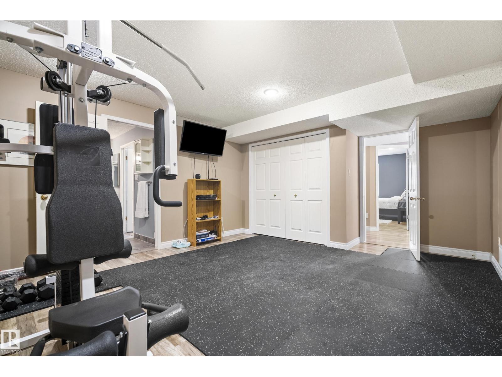 53220a Rge Road 261, Rural Parkland County, Alberta  T7Y 1A2 - Photo 64 - E4479798