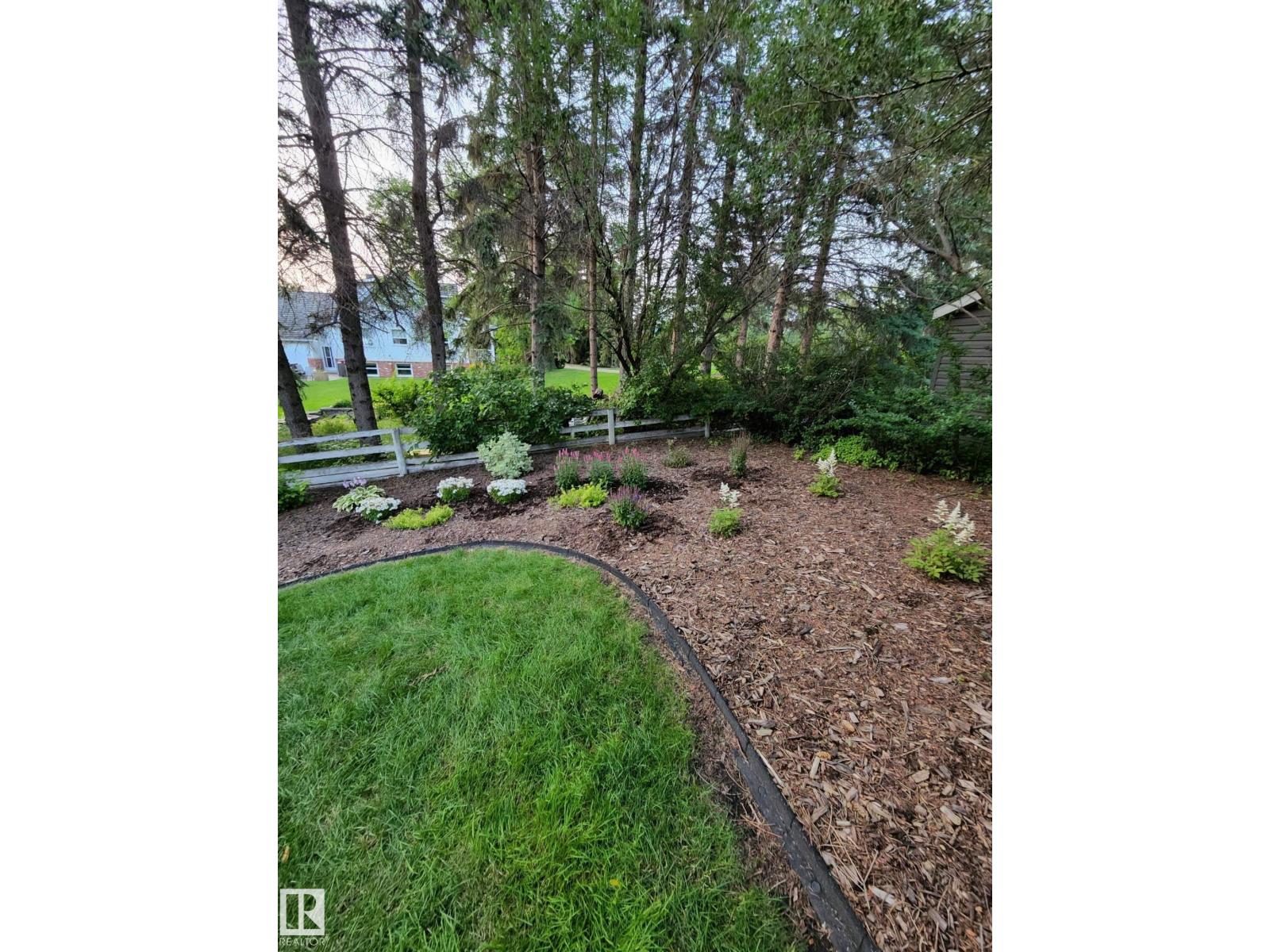 53220a Rge Road 261, Rural Parkland County, Alberta  T7Y 1A2 - Photo 69 - E4479798