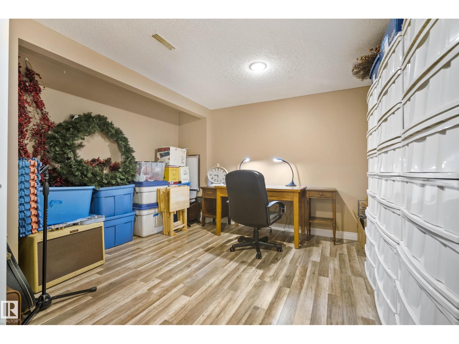 53220a Rge Road 261, Rural Parkland County, Alberta  T7Y 1A2 - Photo 49 - E4479798