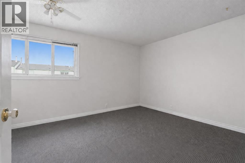 41, 100 Pennsylvania Road Se, Calgary, Alberta  T2A 4Y8 - Photo 15 - A2288402