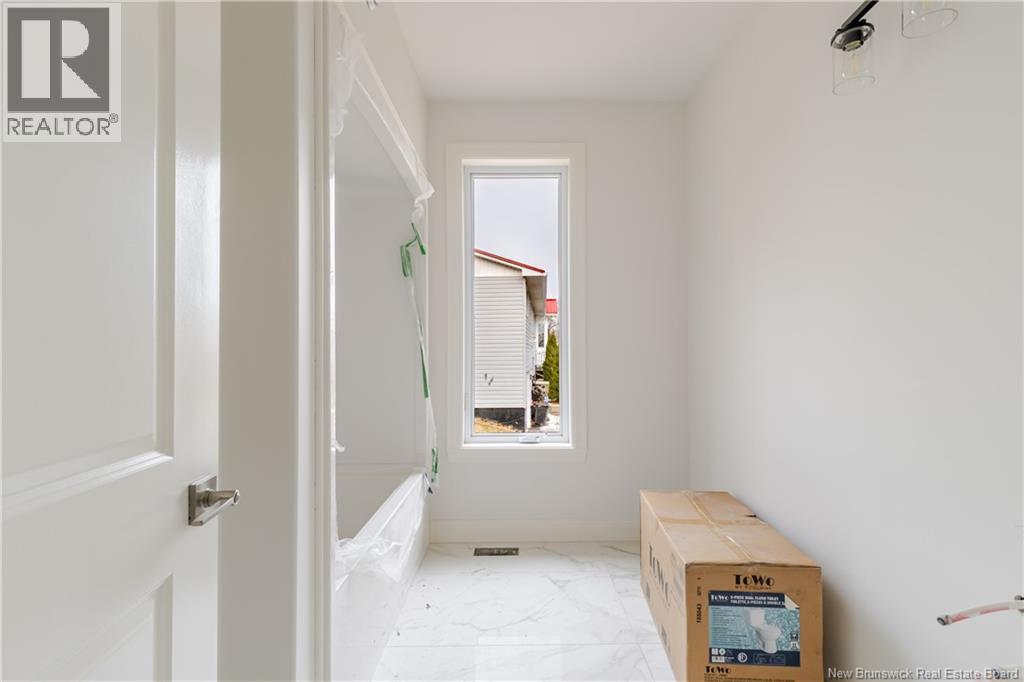 16 Mayflower Street, Fredericton, New Brunswick  E3C 1L5 - Photo 15 - NB133855