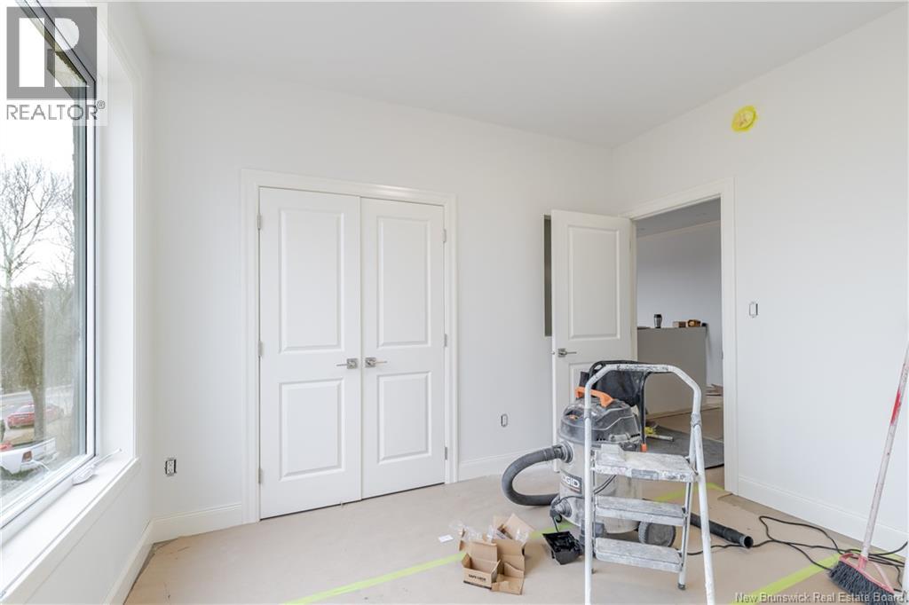 16 Mayflower Street, Fredericton, New Brunswick  E3C 1L5 - Photo 14 - NB133855