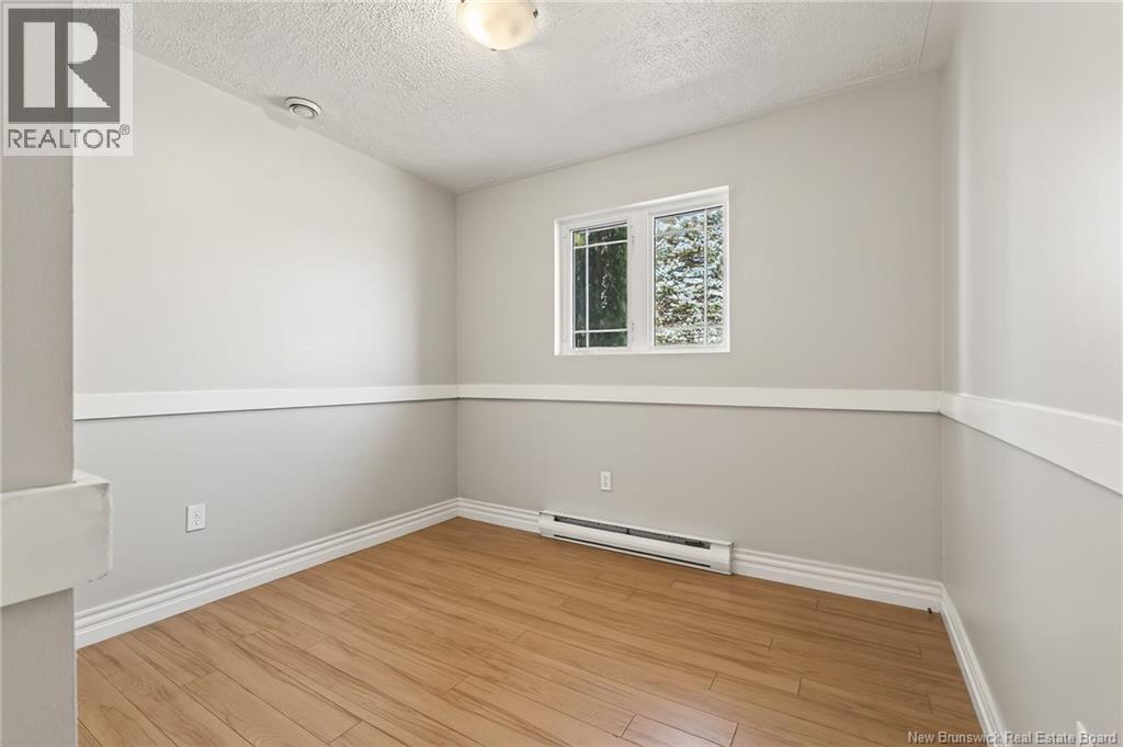 78 Pascal Avenue, Dieppe, New Brunswick  E1A 5M2 - Photo 19 - NB135556