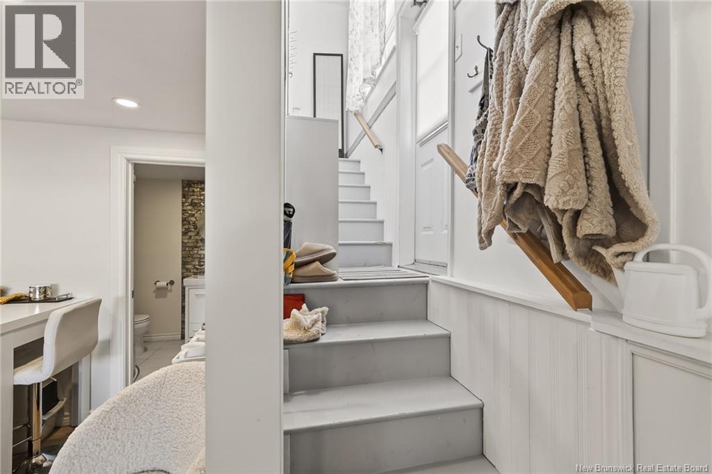 78 Pascal Avenue, Dieppe, New Brunswick  E1A 5M2 - Photo 23 - NB135556