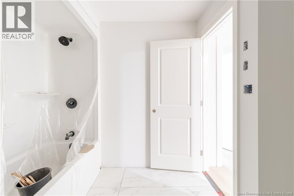 16 Mayflower Street, Fredericton, New Brunswick  E3C 1L5 - Photo 26 - NB133855