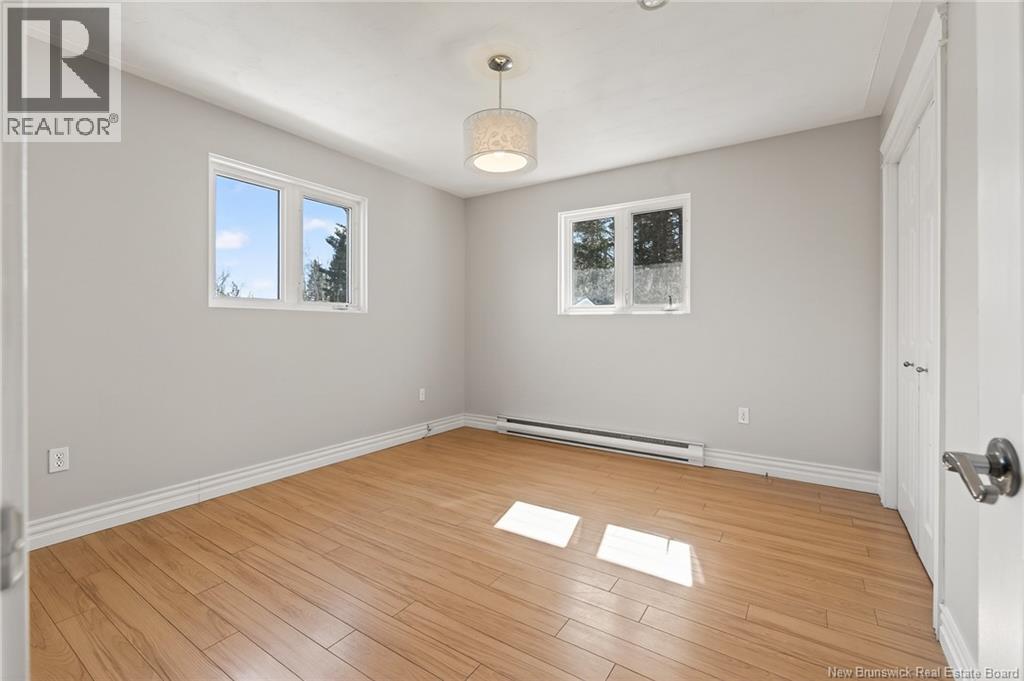 78 Pascal Avenue, Dieppe, New Brunswick  E1A 5M2 - Photo 21 - NB135556