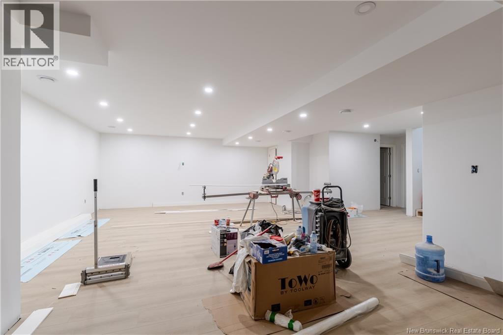 16 Mayflower Street, Fredericton, New Brunswick  E3C 1L5 - Photo 21 - NB133855