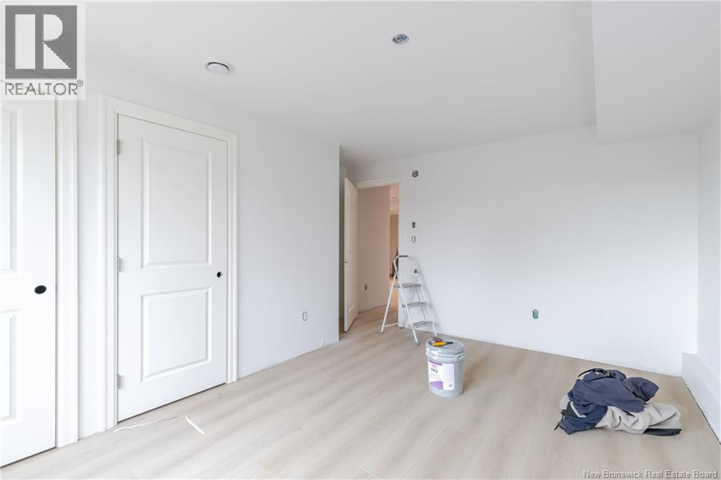 16 Mayflower Street, Fredericton, New Brunswick  E3C 1L5 - Photo 24 - NB133855