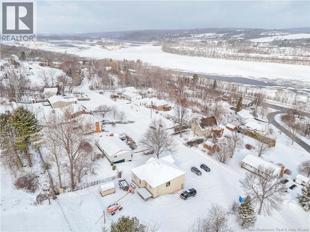16 Mayflower Street, Fredericton, New Brunswick  E3C 1L5 - Photo 27 - NB133855