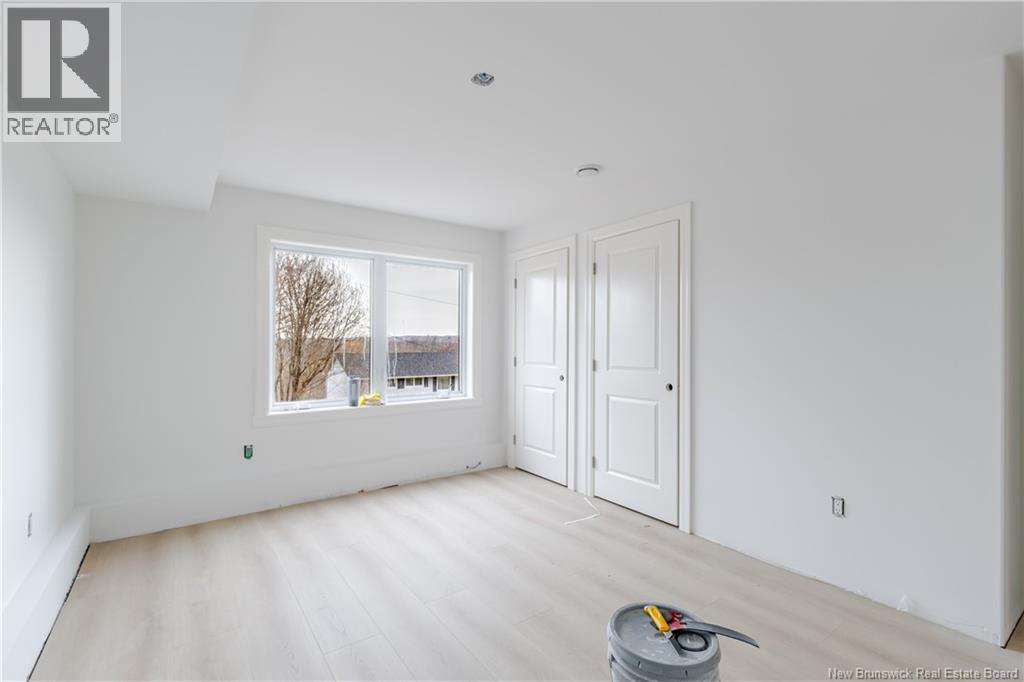 16 Mayflower Street, Fredericton, New Brunswick  E3C 1L5 - Photo 23 - NB133855