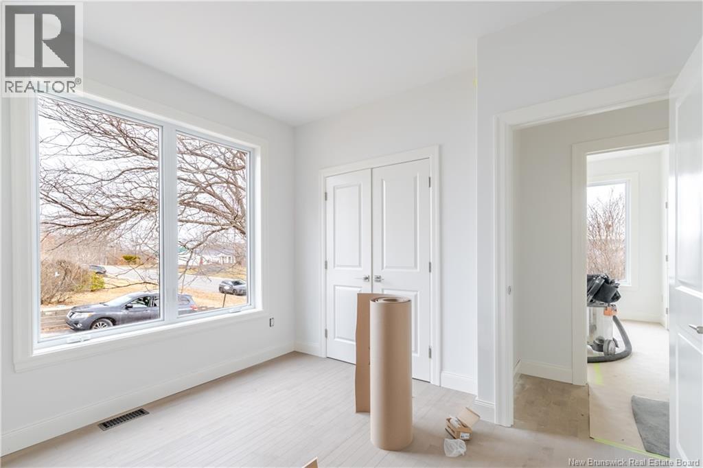 16 Mayflower Street, Fredericton, New Brunswick  E3C 1L5 - Photo 17 - NB133855