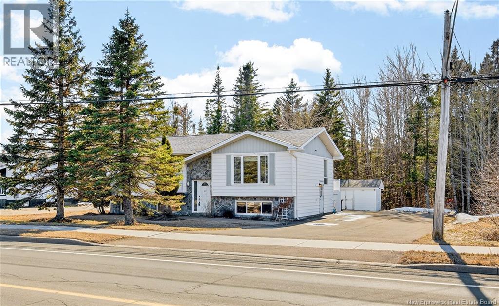 78 Pascal Avenue, Dieppe, New Brunswick  E1A 5M2 - Photo 2 - NB135556