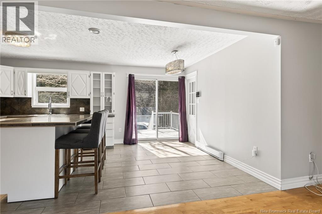 78 Pascal Avenue, Dieppe, New Brunswick  E1A 5M2 - Photo 10 - NB135556