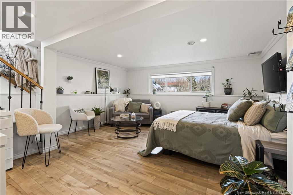 78 Pascal Avenue, Dieppe, New Brunswick  E1A 5M2 - Photo 27 - NB135556