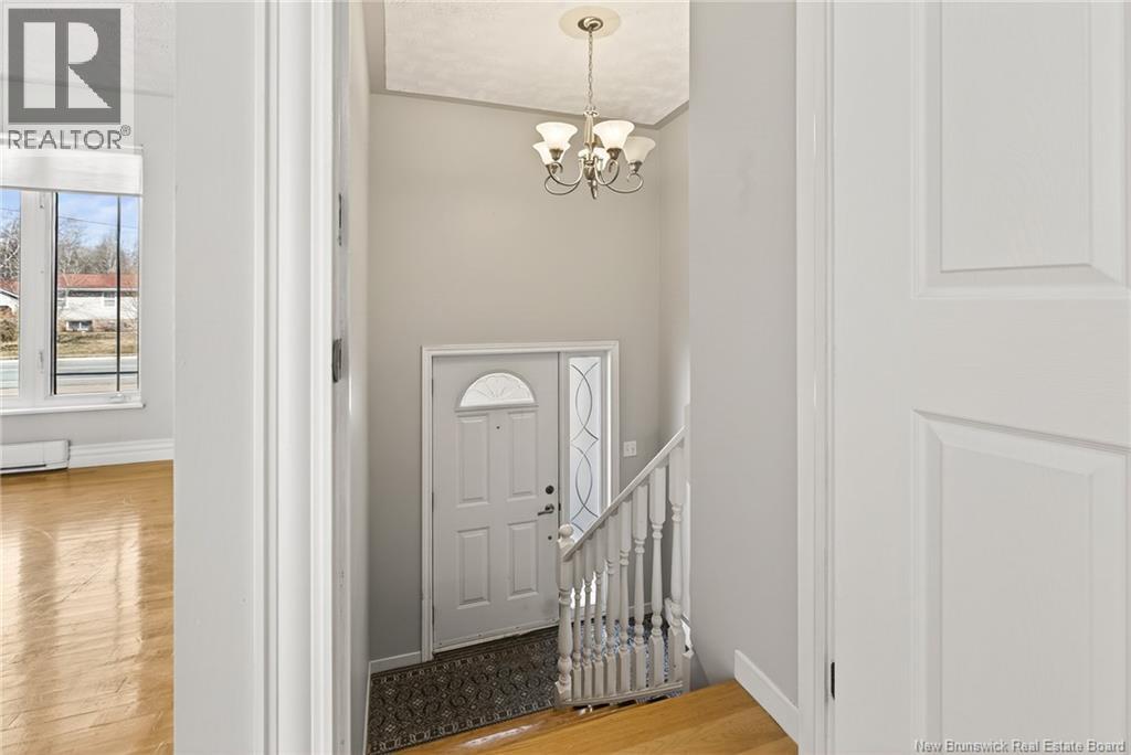 78 Pascal Avenue, Dieppe, New Brunswick  E1A 5M2 - Photo 6 - NB135556