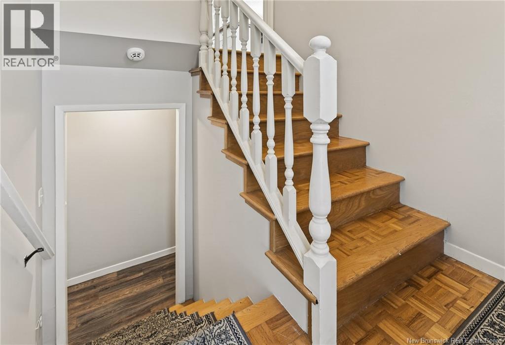 78 Pascal Avenue, Dieppe, New Brunswick  E1A 5M2 - Photo 5 - NB135556