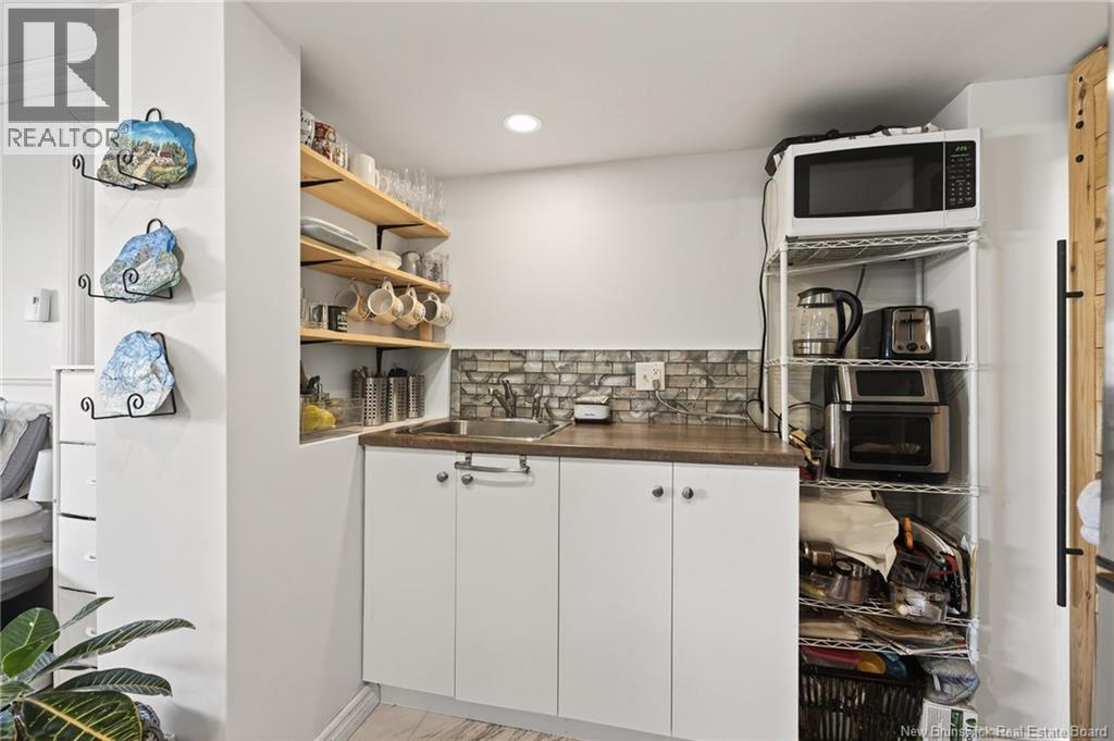 78 Pascal Avenue, Dieppe, New Brunswick  E1A 5M2 - Photo 26 - NB135556