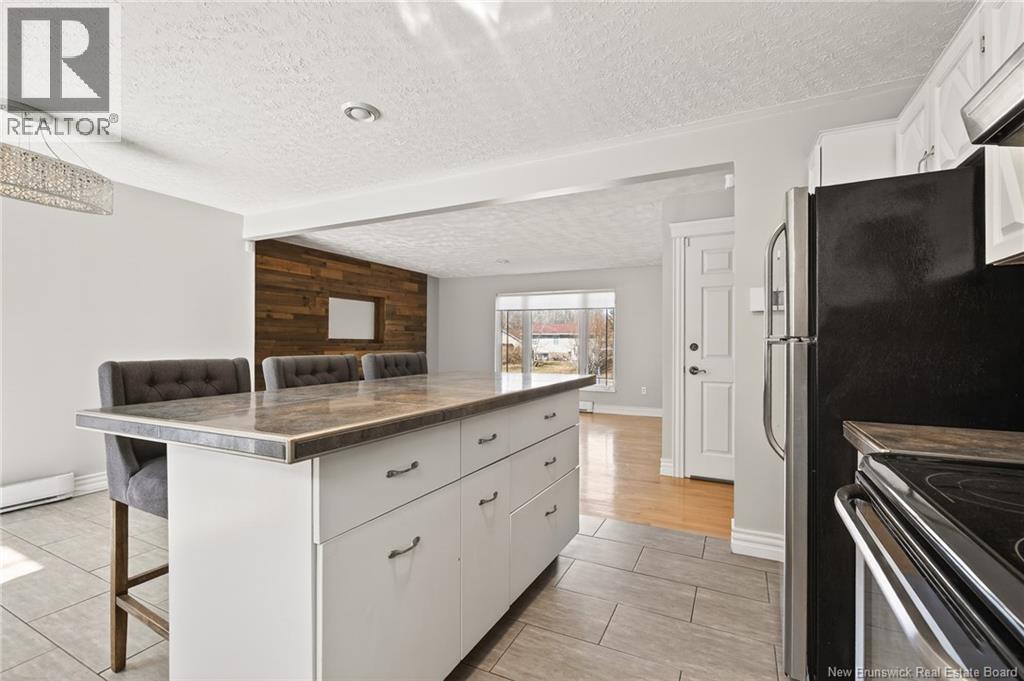 78 Pascal Avenue, Dieppe, New Brunswick  E1A 5M2 - Photo 11 - NB135556