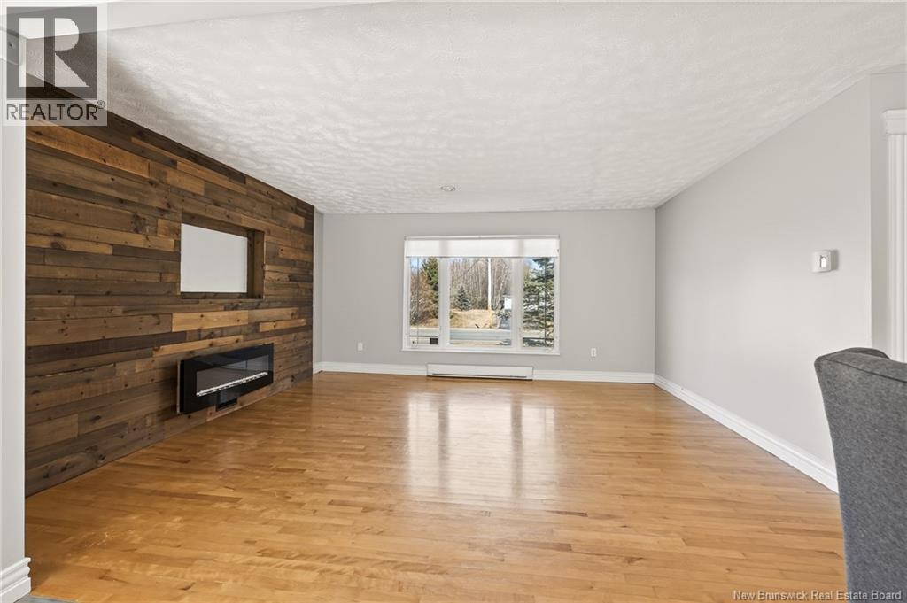 78 Pascal Avenue, Dieppe, New Brunswick  E1A 5M2 - Photo 12 - NB135556