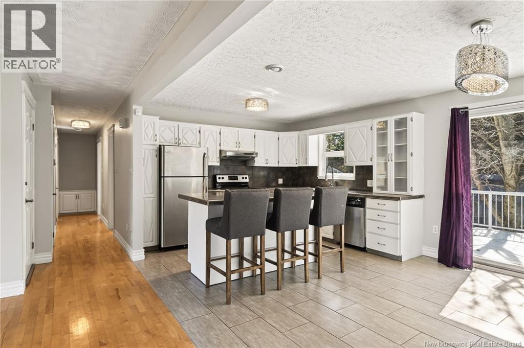 78 Pascal Avenue, Dieppe, New Brunswick  E1A 5M2 - Photo 9 - NB135556