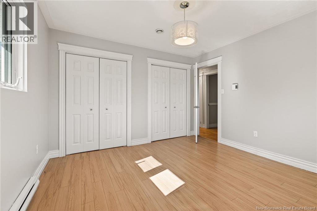 78 Pascal Avenue, Dieppe, New Brunswick  E1A 5M2 - Photo 20 - NB135556