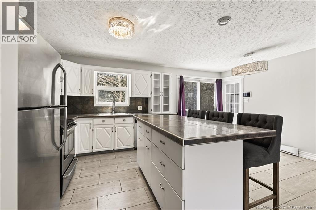 78 Pascal Avenue, Dieppe, New Brunswick  E1A 5M2 - Photo 8 - NB135556