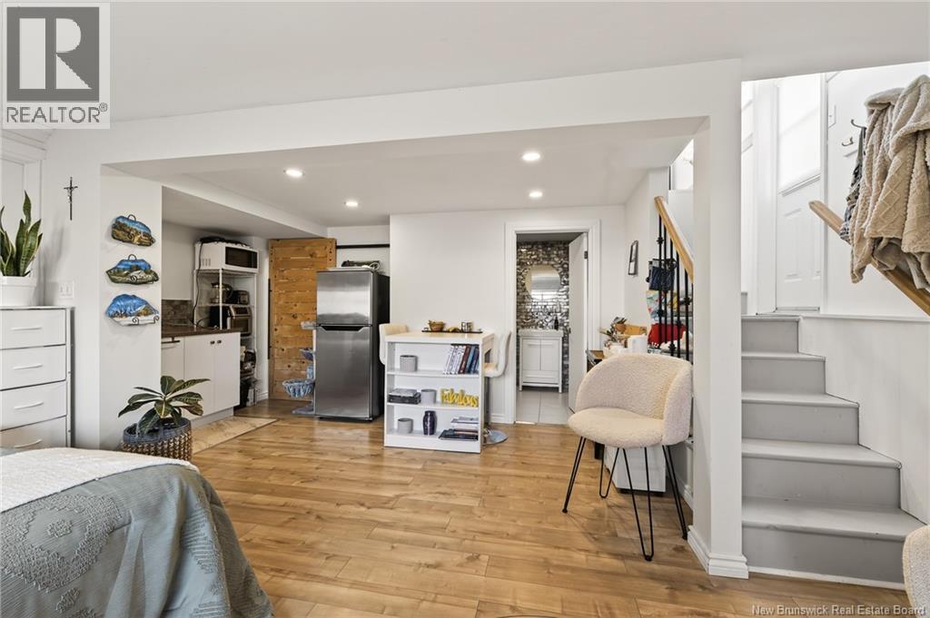 78 Pascal Avenue, Dieppe, New Brunswick  E1A 5M2 - Photo 24 - NB135556