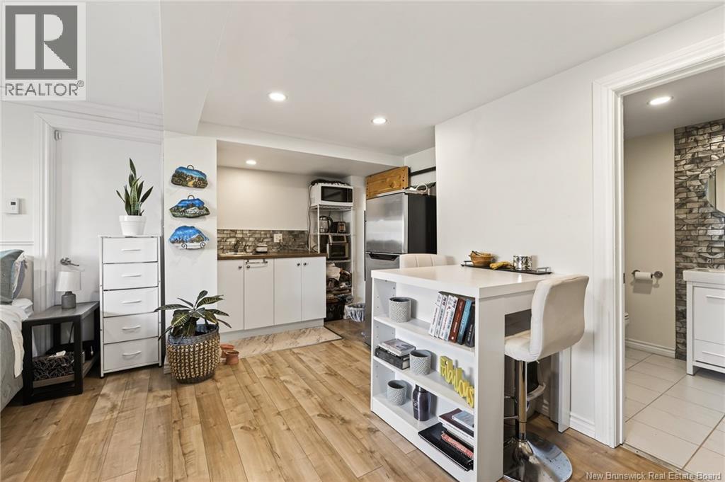 78 Pascal Avenue, Dieppe, New Brunswick  E1A 5M2 - Photo 25 - NB135556