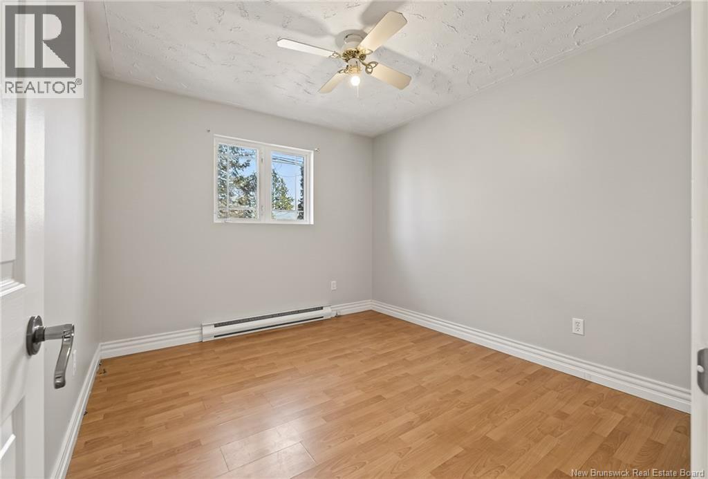 78 Pascal Avenue, Dieppe, New Brunswick  E1A 5M2 - Photo 22 - NB135556
