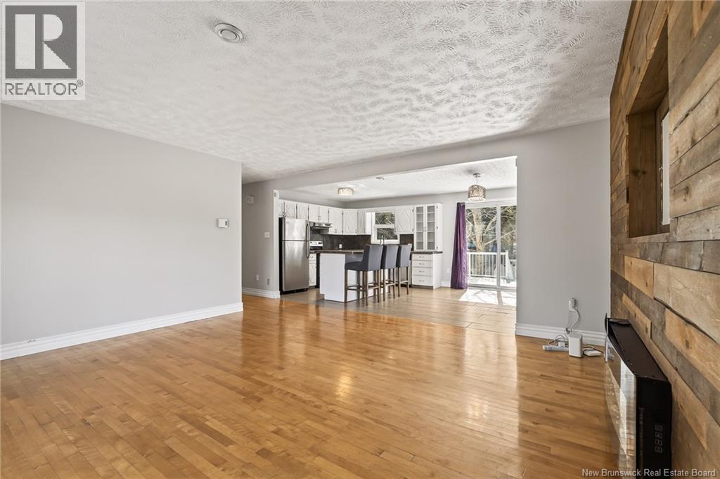 78 Pascal Avenue, Dieppe, New Brunswick  E1A 5M2 - Photo 14 - NB135556