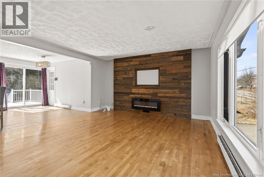 78 Pascal Avenue, Dieppe, New Brunswick  E1A 5M2 - Photo 13 - NB135556