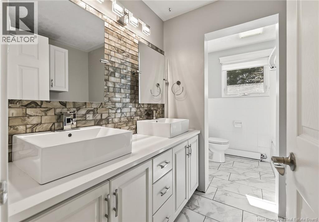 78 Pascal Avenue, Dieppe, New Brunswick  E1A 5M2 - Photo 17 - NB135556